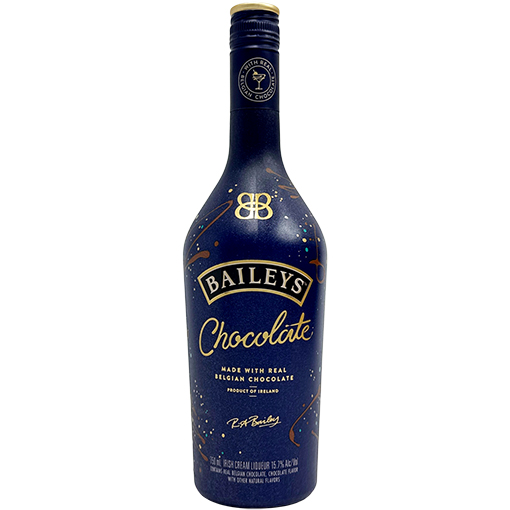 Baileys Chocolate Liqueur Baileys Chocolate Liqueur
