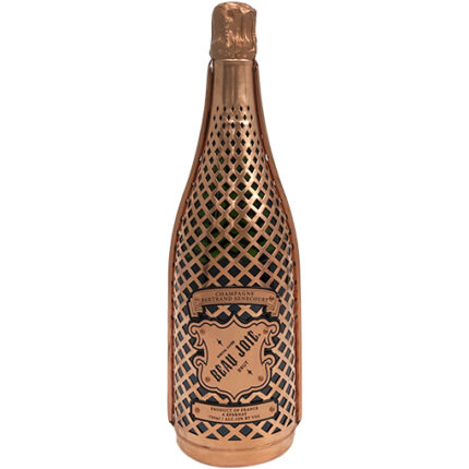 Beau Joie Brut Nature