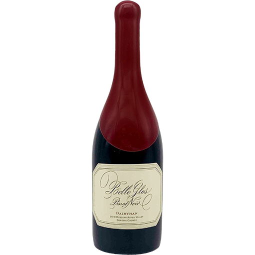 Belle Glos Dairyman Pinot Noir Belle Glos Dairyman Pinot Noir