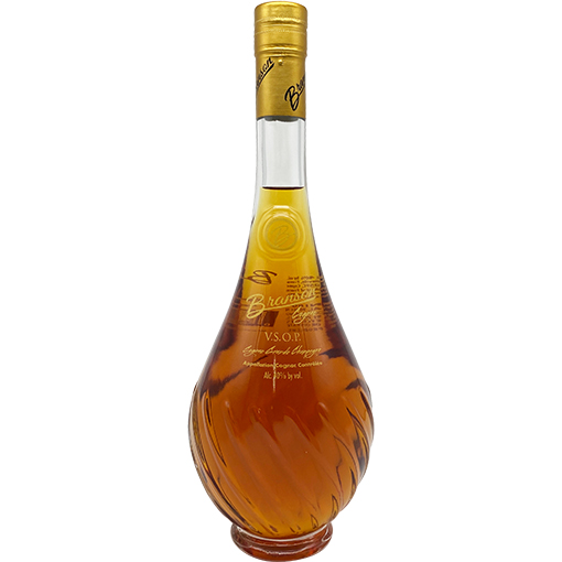 Branson Grande Champagne VSOP Cognac Branson Grande Champagne VSOP Cognac