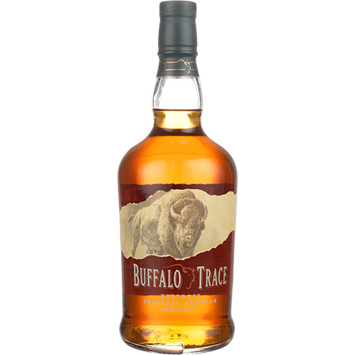 Buffalo Trace Bourbon Buffalo Trace Bourbon