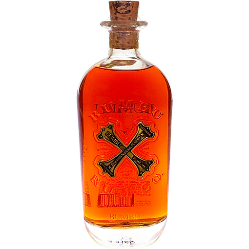 Bumbu The Original Rum Bumbu The Original Rum