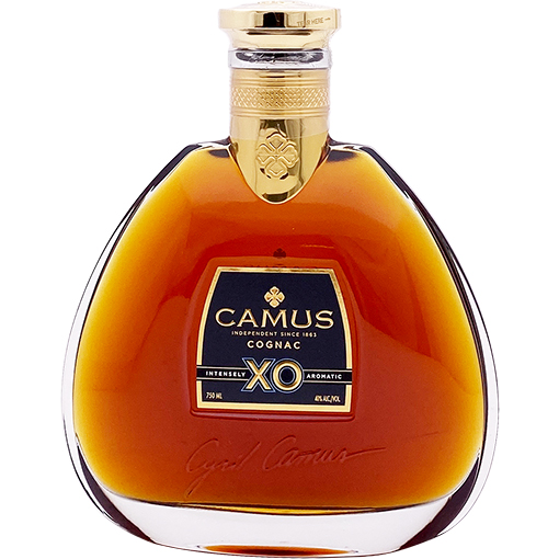 Camus XO Cognac Camus XO Cognac