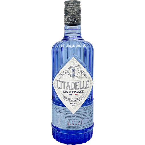 Citadelle Gin Citadelle Gin