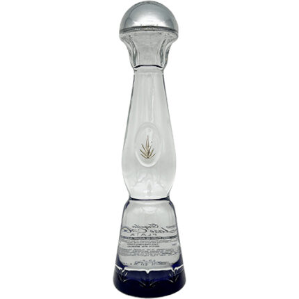 Clase Azul Plata Tequila
