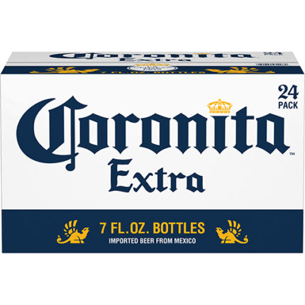 Coronita Extra