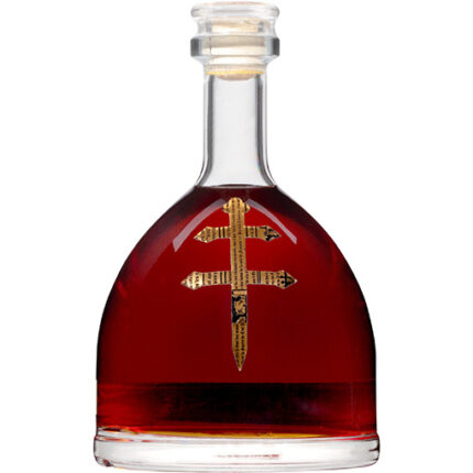 D'Usse VSOP Cognac
