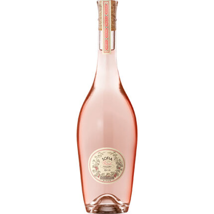 Francis Coppola Sofia Rose 2019