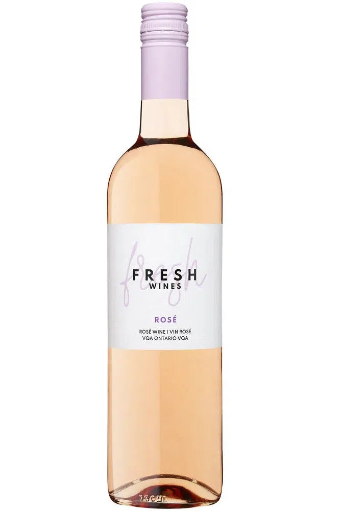 Fresh Rosé, Shiny Apple Cider Home Of Fresh Wines Fresh Rosé, Shiny Apple Cider Home Of Fresh Wines
