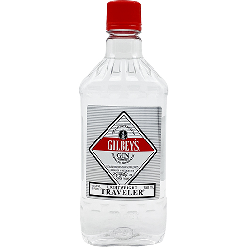 Gilbey's Gin Gilbey's Gin