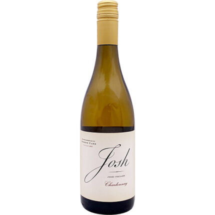 Josh Cellars Chardonnay 2017