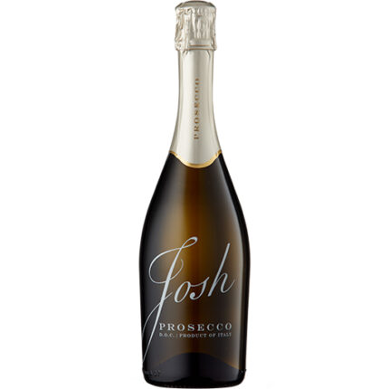 Josh Cellars Prosecco