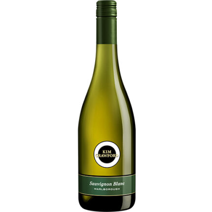 Kim Crawford Sauvignon Blanc