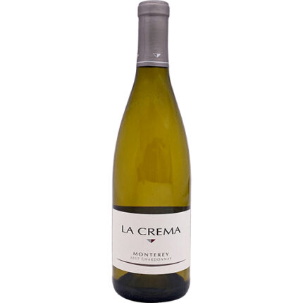 La Crema Monterey Chardonnay