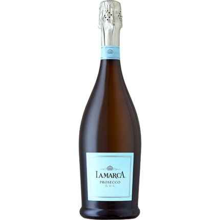 La Marca Prosecco