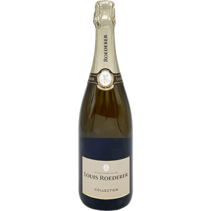 Louis Roederer Collection 242