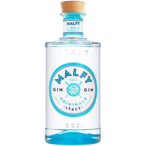 Malfy Originale Gin Malfy Originale Gin