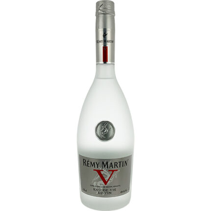 Remy Martin V Cognac