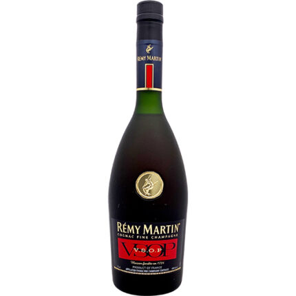 Remy Martin VSOP Cognac