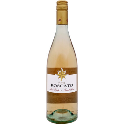 Roscato Rose Dolce