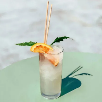 Shop Coolers and Cocktails - Refreshing Ready-to-Drink Drinks in Canada