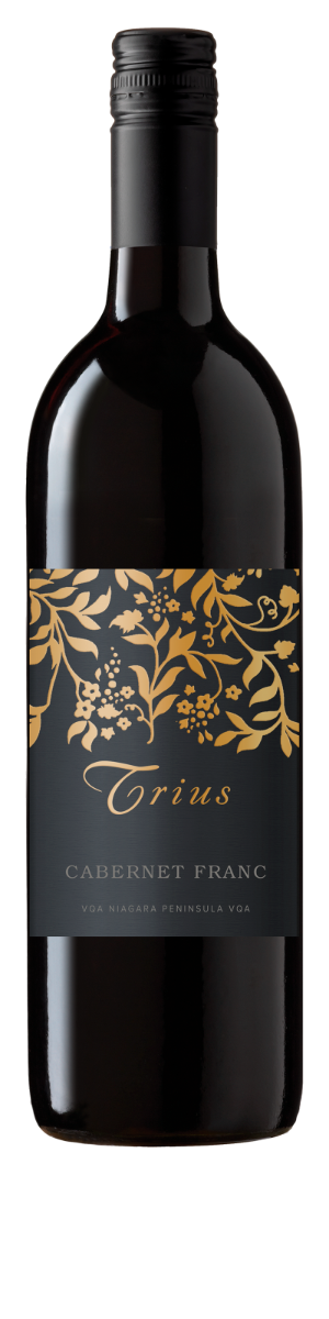 Trius Cabernet Franc 2024 VQA
