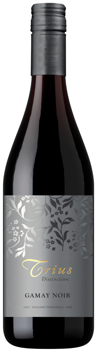 Trius Distinction Gamay Noir 2024 VQA