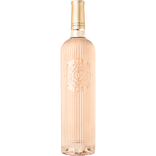 Ultimate Provence Rose Ultimate Provence Rose