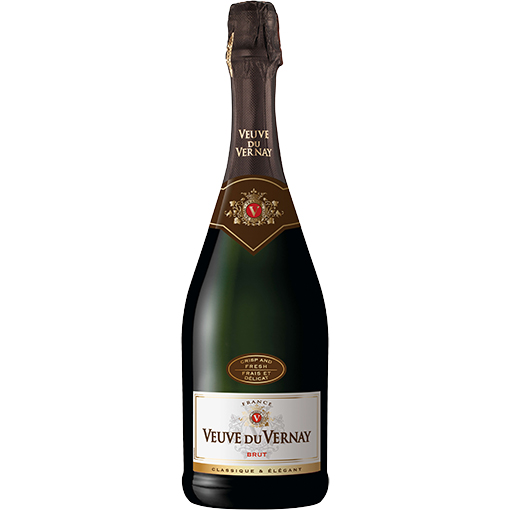 Veuve du Vernay Brut Veuve du Vernay Brut