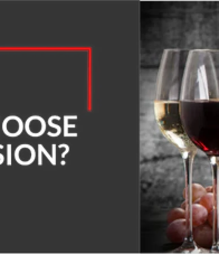 Italian_Wines-_Which_One_to_Choose_for_Every_Occasion_385575e7-d03d-4fce-82bb-8311bb1a4fed (1)